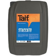 TAIF STACCATO 20 литров