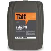 TAIF LARGO 40 20 литров