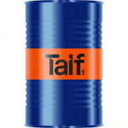 TAIF BEAT CLP VG 100 200 литров