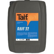 TAIF RAVE 20 литров